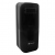 ЭЛЕКТРОННЫЙ ОСВЕЖИТЕЛЬ ВОЗДУХА MERIDA HARMONY BLACK MINI